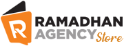 Ramadhan Agency
