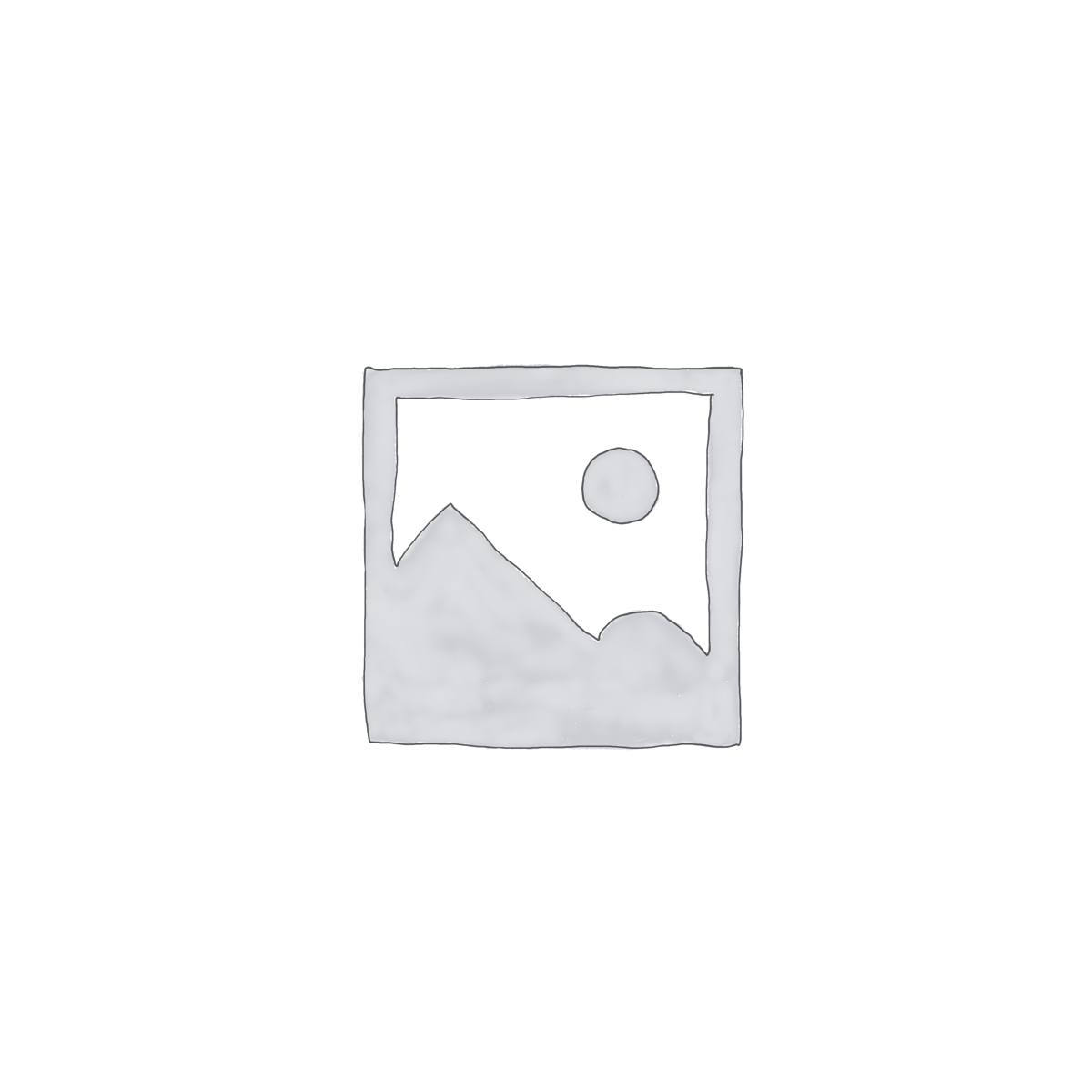 Diamonds: The Eternal Beauty