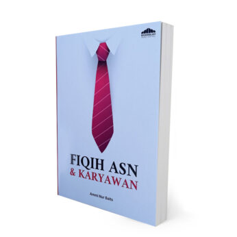 Fiqih ASN dan Karyawan