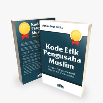 Kode Etik Pengusaha Muslim