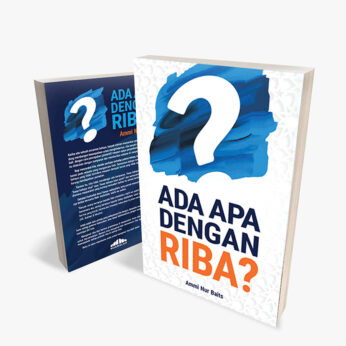 Ada Apa Dengan Riba?
