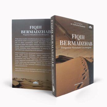 Fiqih Bermadzhab