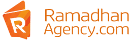 Ramadhan Agency
