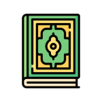https://ramadhanagency.com/wp-content/uploads/2026/09/Al-Quran-Madinah-Utsmani-Icon-150x150-1.png