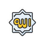 https://ramadhanagency.com/wp-content/uploads/2026/09/Aqidah-Tauhid-Manhaj-Icon-Kategori-150x150-1.png