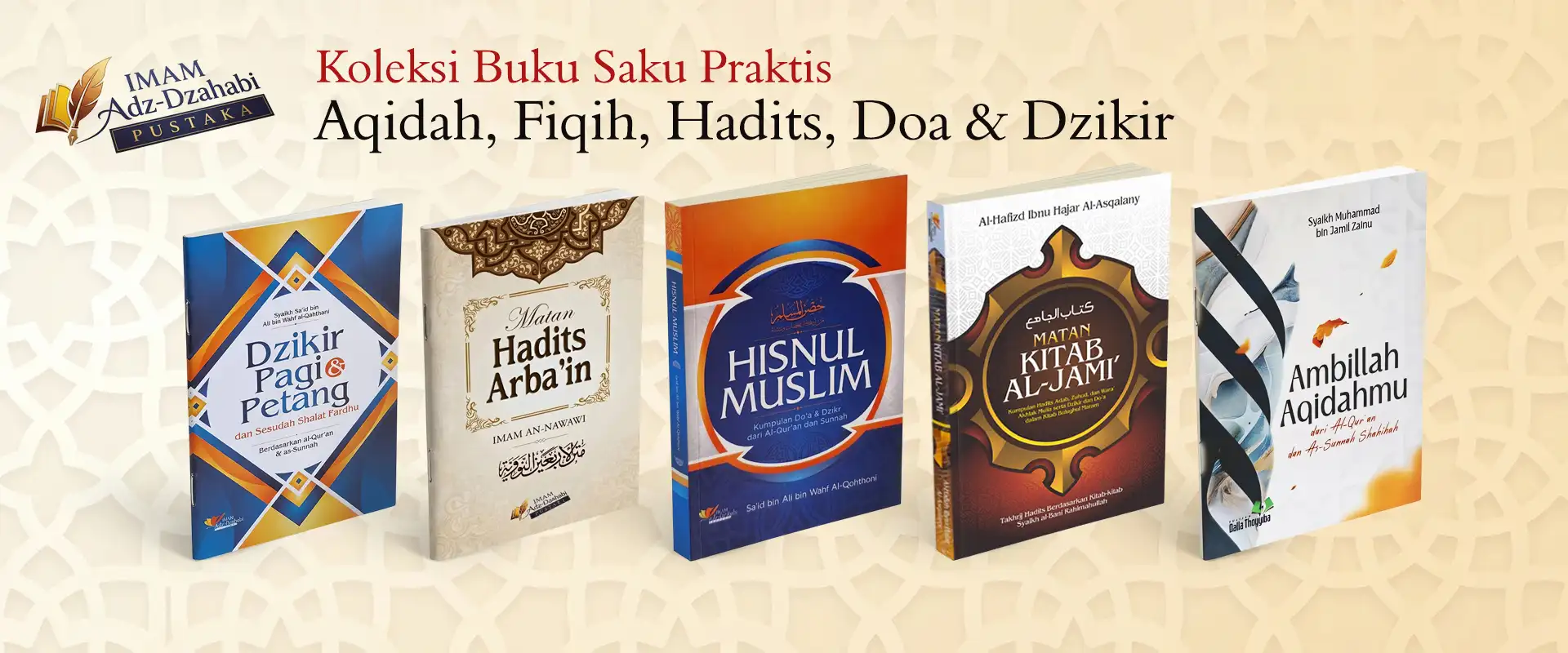 https://ramadhanagency.com/product-category/buku-saku/