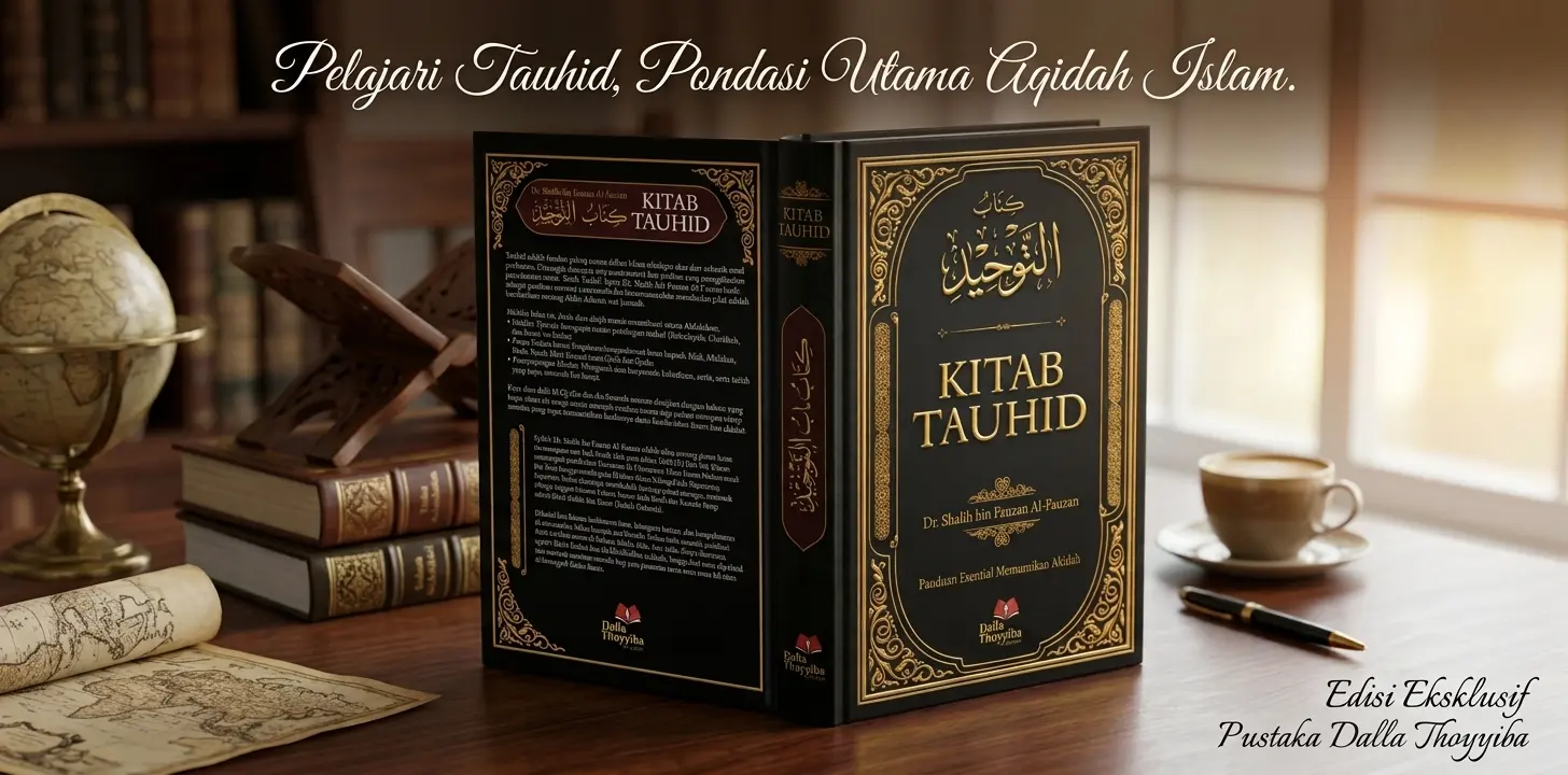 https://ramadhanagency.com/product-category/buku-islam/aqidah-tauhid-dan-manhaj/