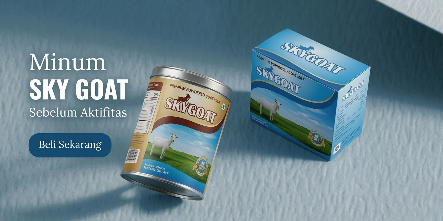https://ramadhanagency.com/shop/?s=etawa