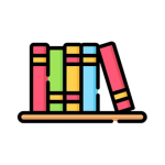 category thumbnail Buku Islam
