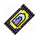 https://ramadhanagency.com/wp-content/uploads/2026/09/Fiqih-Ibadah-Hadits-Icon-150x150-1.png