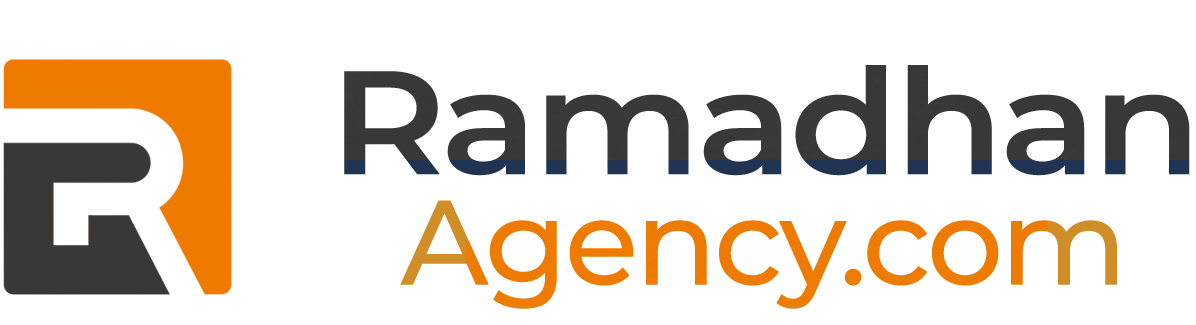 Footer Logo