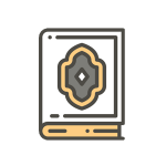 https://ramadhanagency.com/wp-content/uploads/2026/09/Tafsir-Al-Quran-Icon-150x150-1.png