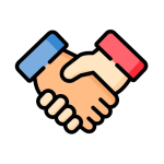 https://ramadhanagency.com/wp-content/uploads/2026/09/adab-akhlak-icon-150x150-1.png