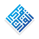 category thumbnail Al-Quran dan Mushaf