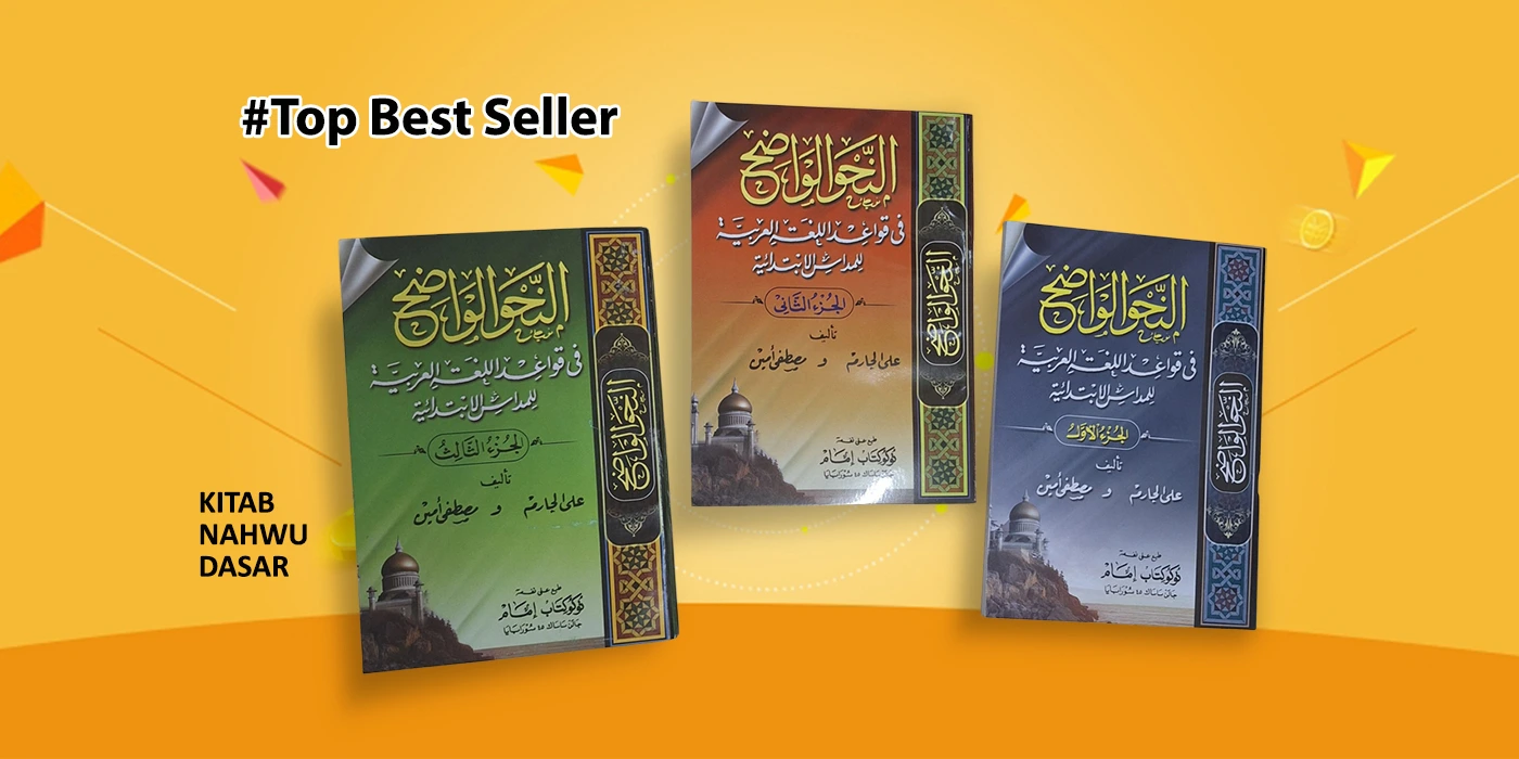 https://ramadhanagency.com/product-category/kamus-buku-pelajaran/