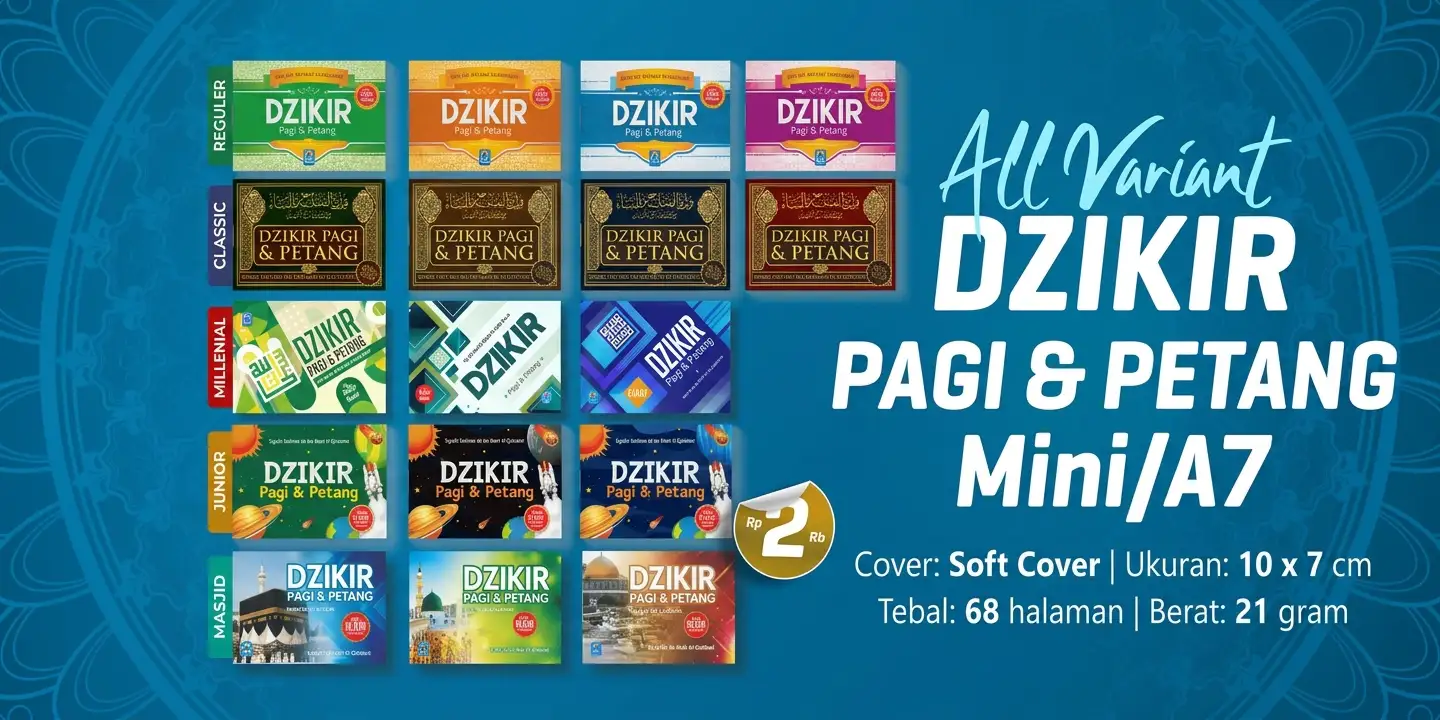 https://ramadhanagency.com/product-category/buku-saku/