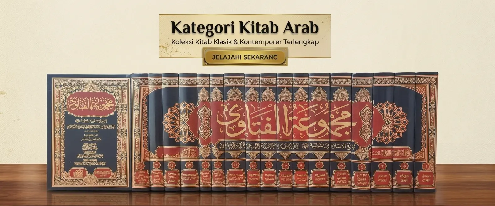 https://ramadhanagency.com/product-category/kitab-arab/