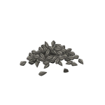 https://ramadhanagency.com/wp-content/uploads/2026/09/habbatussauda-icon-150x150-1.png