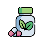 category thumbnail Herbal Store