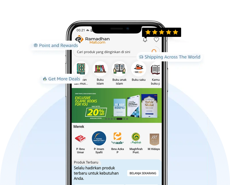https://ramadhanagency.com/wp-content/uploads/2026/09/mobile-app-download-left-Ra_result.webp