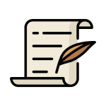 https://ramadhanagency.com/wp-content/uploads/2026/09/tarikh-icon-150x150-1.png