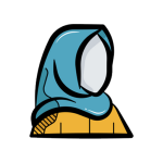 https://ramadhanagency.com/wp-content/uploads/2026/09/wanita-icon-150x150-1.png