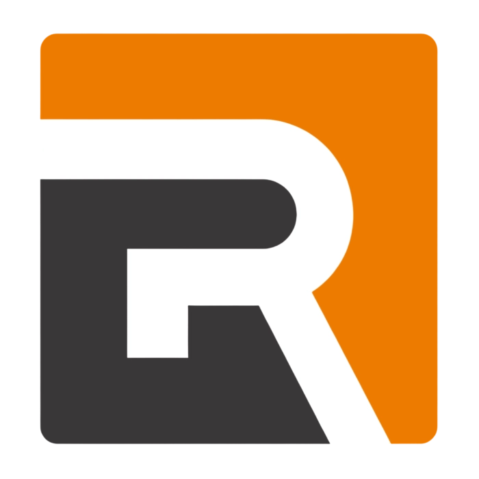 Footer Logo