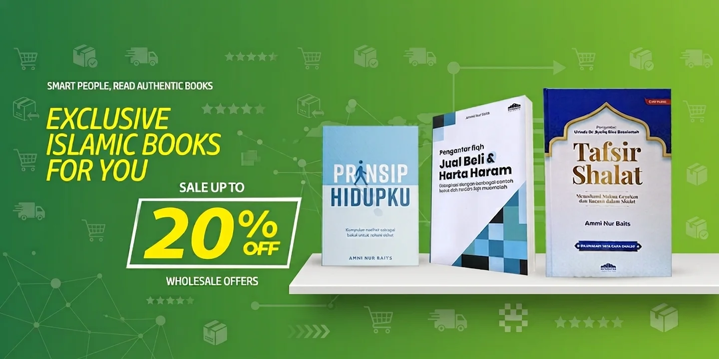 https://ramadhanstore.com/brand/muamalah-publishing/