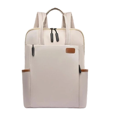 https://ramadhanagency.com/wp-content/uploads/revo-woocommerce-theme/theme/images/default_category_8.webp