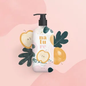 Drunk Elephant Protini Polypeptide Cream for Unisex - 1.69 oz Cream