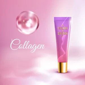 Body Wash: Indulgently Scented Cruelty-Free Body Wash | Saltair