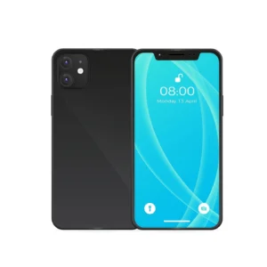 Apple iPhone 12 Pro