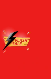 https://ramadhanagency.com/wp-content/uploads/revo-woocommerce-theme/theme/images/flash-sale.webp