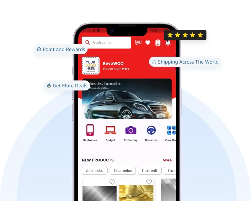https://ramadhanagency.com/wp-content/uploads/revo-woocommerce-theme/theme/images/mobile-app-download-left.webp